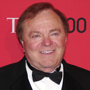 Harold Hamm 2012 Shankbone